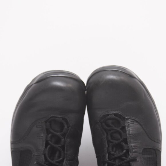 Danner Kinetic Side-Zip 8" Tactical Boots Gore-Tex 28012 Military Mens 11 D - Picture 11 of 15